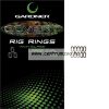 Gardner Covert Rig Rings (Fwrr2, Fwrr3)