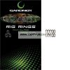 Gardner Covert Rig Rings karika (Fwrr2, Fwrr3)