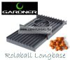 Gardner - Rolaball Longbase Bojli Roller 12Mm (RB12)