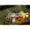 Guru X-Change Distance Feeder Cage Large Feeder kosár 20-30g (GAD05)