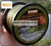Pb Products Gator Braid 0.30mm 1000m Fonott Zsinór (GAT30)