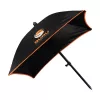 Ernyő - Guru Bait Brolly csaliernyő , asztal fölé (GB1)