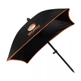 Ernyő - Guru Bait Brolly csaliernyő , asztal fölé (GB1)