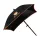 Ernyő - Guru Bait Brolly csaliernyő , asztal fölé (GB1)