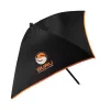 Ernyő - Guru Bait Brolly csaliernyő , asztal fölé (GB1)
