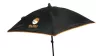 Ernyő - Guru Bait Brolly csaliernyő , asztal fölé (GB1)