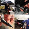 Ernyő - Guru Bait Brolly csaliernyő , asztal fölé (GB1)