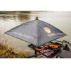 Ernyő - Guru Bait Brolly csaliernyő , asztal fölé (GB1)