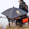 Ernyő - Guru Bait Brolly csaliernyő , asztal fölé (GB1)