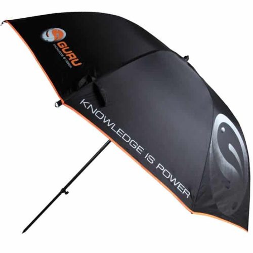 Ernyő - Guru Umbrella XL ernyő (GB2)