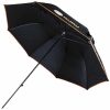 Ernyő - Guru Umbrella XL ernyő (GB2)