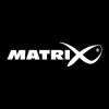 Fox Matrix 3D-R Double Protector Bar Long 43cm bottartó (GBA020)