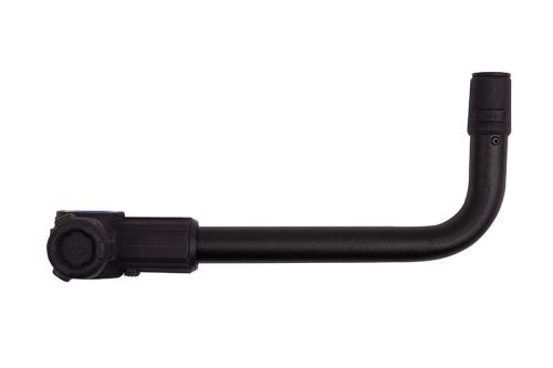 Fox Matrix 3D-R Cross Arm Long 43cm bottartó (GBA023)