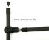 Fox Matrix 3D Feeder Arm Long 25-30-36mm feeder kar 83-130cm (GBA025)