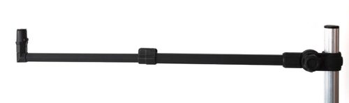 Fox Matrix 3D Feeder Arm Rigid 25-30-36mm merev feeder tartó kar 78cm (GBA026)