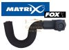 Fox Matrix  3D-R Up & Over Pole Rest bottartó adapter (GBA027)
