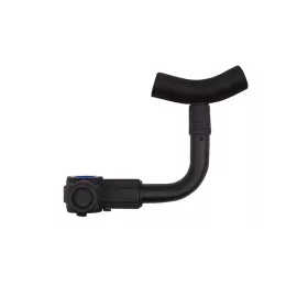 Fox Matrix 3D-R Eva Butt Rest bottartó adapter (GBA028)
