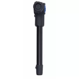 Fox Matrix 3D Keepnet Arm Long száktartó kar 30cm (GBA033)