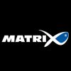 Fox Matrix Smooth Eva Multi Rod Rest Large 40cm bottartó fej sima (GBA036)