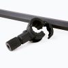 Fox  3D-R Quick Release Tool Bar Clamp adapter (GBA039)
