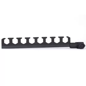   Fox Matrix  3D-R EVA 8 Kit Roost Bar Roost bottartó (GBA042)