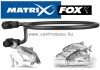 Fox Matrix 3D-R X-Strong Bucket Hoop - vödörtartó adapter (GBA047)