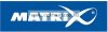 Fox Matrix 3D-R X-Strong Bucket Hoop - vödörtartó adapter (GBA047)