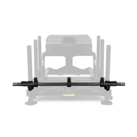   Fox Matrix 3D-R Tool Bar Pro háló rögzítő kar 94x162cm (GBA063)