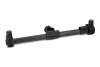 Fox Matrix Mini Tool Bar Pro szák és szerelék tartó kar (GBA064)