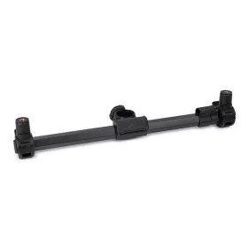   Fox Matrix Mini Tool Bar Pro szák és szerelék tartó kar (GBA064)
