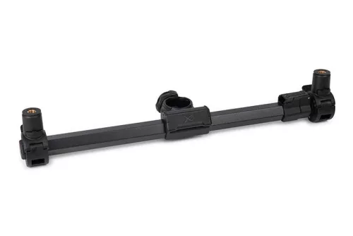 Fox Matrix Mini Tool Bar Pro szák és szerelék tartó kar (GBA064)