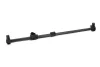 Fox Matrix Mini Tool Bar Pro szák és szerelék tartó kar (GBA064)