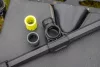 Fox Matrix Mini Tool Bar Pro szák és szerelék tartó kar (GBA064)