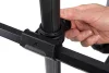 Fox Matrix Mini Tool Bar Pro szák és szerelék tartó kar (GBA064)
