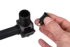 Fox Matrix Mini Tool Bar Pro szák és szerelék tartó kar (GBA064)