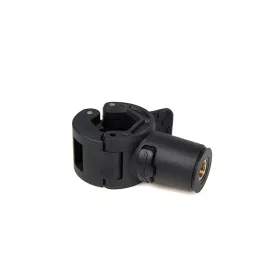 Fox Matrix Tool Bar Pro Clamp adapter (GBA066)