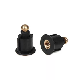 Fox Matrix Tool Bar Pro Thread Insert adapter 2db (GBA068)
