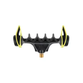Fox Matrix Mini Gripper Rest 12cm bottartó (GBA070)