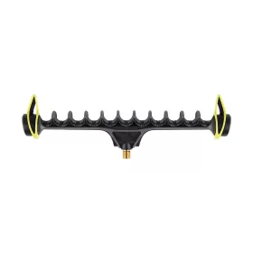 Fox Matrix Gripper Rest 22cm bottartó (GBA071)