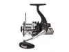 Tica Galant Long Cast 5000/10000 7+1Bb 4,1:1 pontyozó orsó 2 dobbal (GBAT10000)
