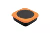 Guru Bait Box 2.2 Pint Orange csalitartó doboz 1,25l (GBB010)