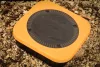 Guru Bait Box 2.2 Pint Orange csalitartó doboz 1,25l (GBB010)