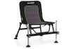 Fox Matrix Accessory Chair szerelhető feeder horgászfotel  140kg (GBC001)