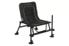 Fox Matrix S25 Lite Accessory Chair szerelhető feeder horgászfotel 140kg (GBC005) reklámáron