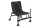 Fox Matrix S25 Lite Accessory Chair szerelhető feeder horgászfotel 140kg (GBC005) reklámáron