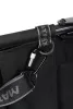 Fox Matrix S25 Lite Accessory Chair szerelhető feeder horgászfotel 140kg (GBC005) reklámáron