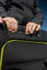 Fox Matrix S25 Lite Accessory Chair szerelhető feeder horgászfotel 140kg (GBC005) reklámáron