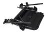 Fox Matrix S25 Lite Accessory Chair szerelhető feeder horgászfotel 140kg (GBC005) reklámáron