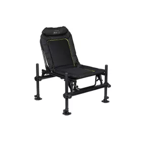  Fox Matrix XR36 Pro Accessory Chair szerelhető feeder horgászfotel 160kg (GBC007)