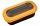 Guru Bait Box 1Pint 0,55l csalitartó doboz lyukacsos tetővel (GBT01)